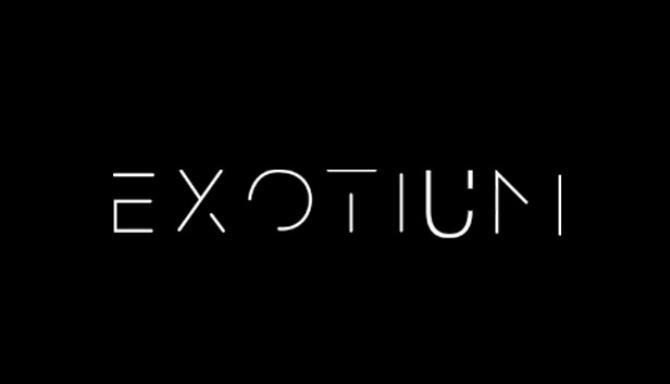 EXOTIUM EPISODE 1 FRENCH-SKIDROW Free Download