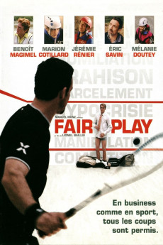 Fair Play Free Download