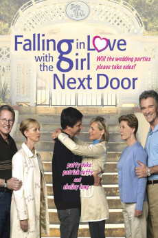 Falling in Love with the Girl Next Door Free Download