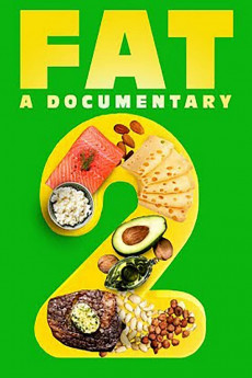FAT: A Documentary 2 Free Download