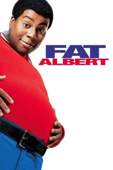 Fat Albert Free Download