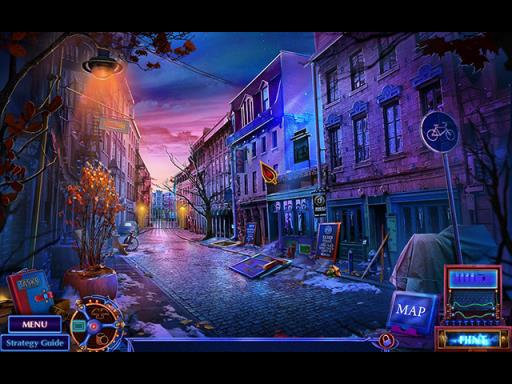 Fatal Evidence Art of Murder Collectors Edition Torrent Download