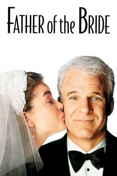 Father of the Bride Free Download