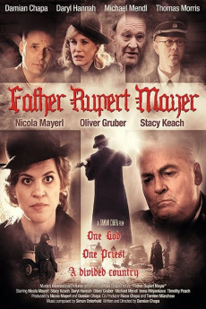 Father Rupert Mayer Free Download