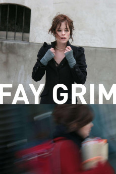 Fay Grim Free Download