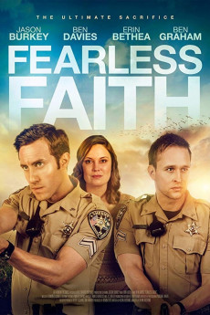 Fearless Faith Free Download