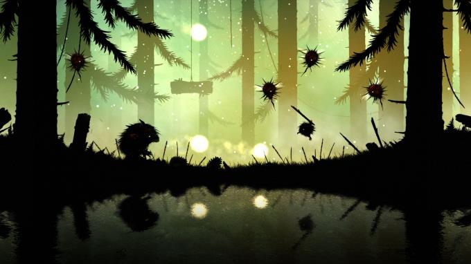 FEIST Torrent Download