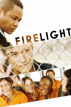 Firelight Free Download