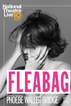 Fleabag Free Download