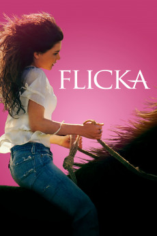 Flicka Free Download