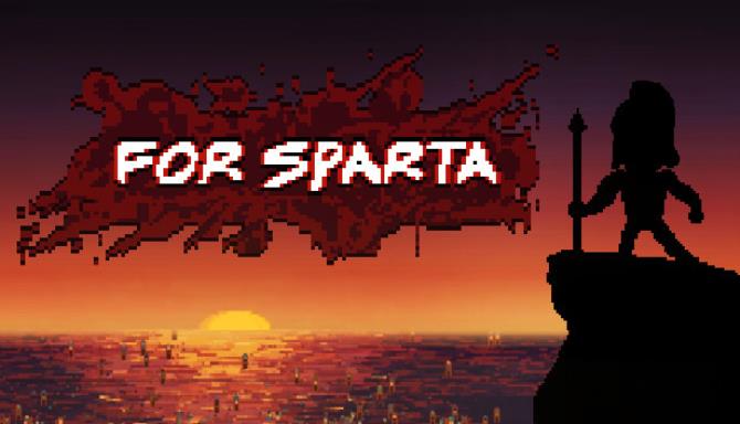 For Sparta Free Download