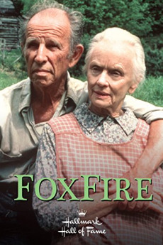 Foxfire Free Download