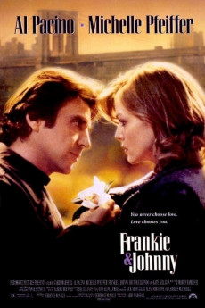 Frankie and Johnny Free Download