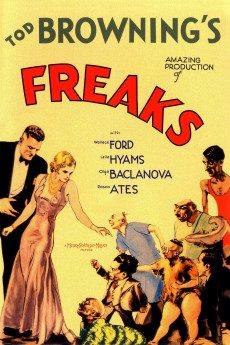 Freaks Free Download