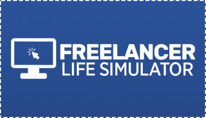 Freelancer Life Simulator-TiNYiSO Free Download
