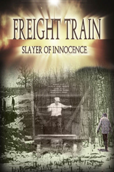 Freight Train: Slayer of Innocence Free Download