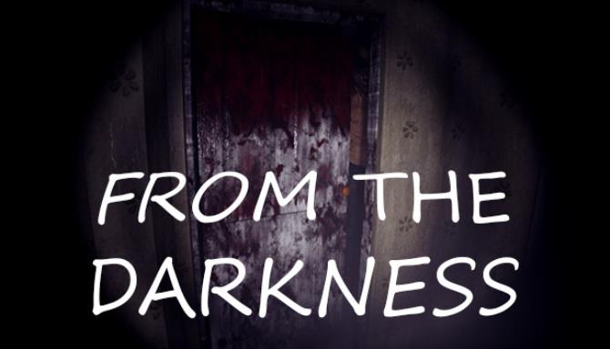 From The Darkness-DARKSiDERS Free Download