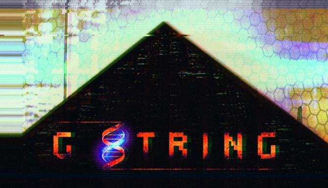 G String-TiNYiSO Free Download