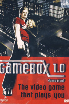 Game Box 1.0 Free Download