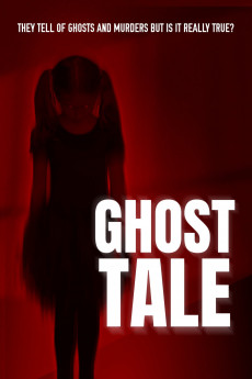 Ghost Tale Free Download