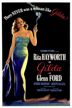 Gilda Free Download