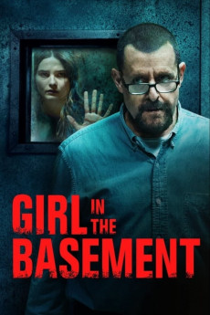 Girl in the Basement Free Download