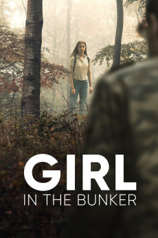 Girl in the Bunker Free Download