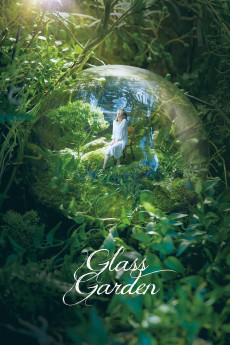 Glass Garden Free Download