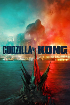 Godzilla vs. Kong Free Download