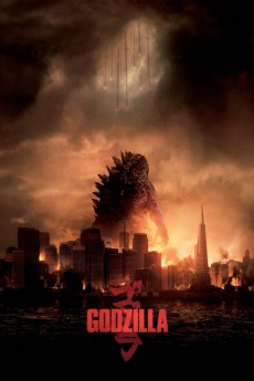 Godzilla Free Download