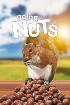 Going Nuts: Tales from the Squirrel World Free Download