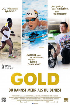 Gold – Du kannst mehr als du denkst Free Download