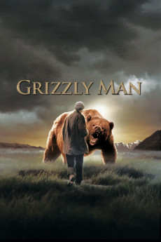 Grizzly Man Free Download
