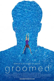 Groomed Free Download