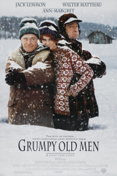 Grumpy Old Men Free Download