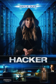 Hacker Free Download