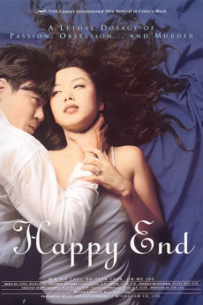 Happy End Free Download