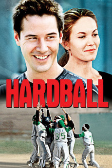 Hardball Free Download