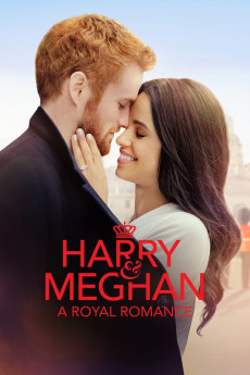 Harry & Meghan: A Royal Romance Free Download