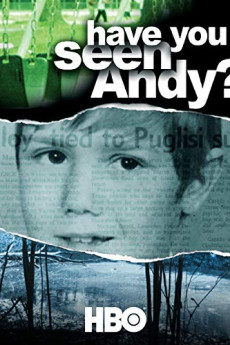 Have You Seen Andy? Free Download