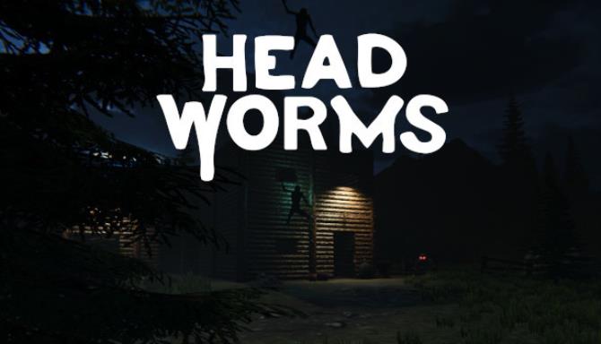 Head Worms-TiNYiSO Free Download