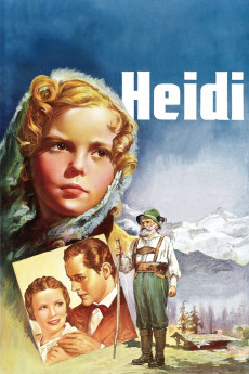 Heidi Free Download
