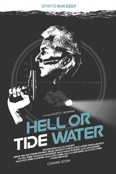 Hell, or Tidewater Free Download