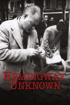 Hemingway Italiassa Free Download