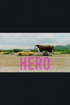 Hero Free Download