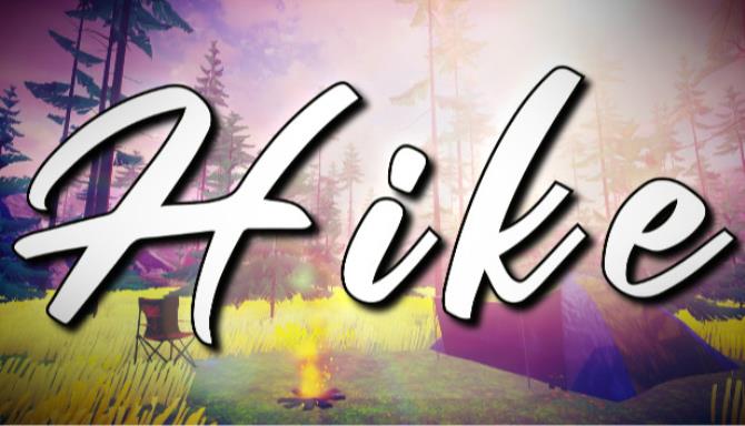 Hike-TiNYiSO Free Download