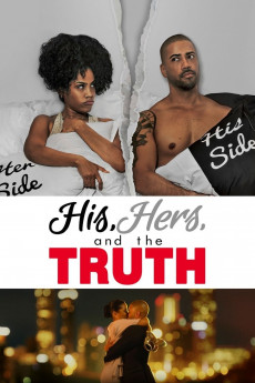 His, Hers & the Truth Free Download