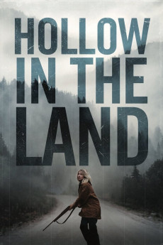 Hollow in the Land Free Download