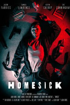 Homesick Free Download