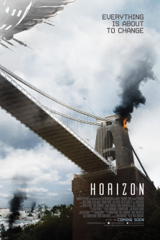 Horizon Free Download